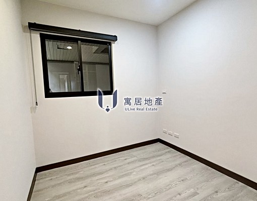 MRT公館❦公館商圈❦書香氣息 - Image 12