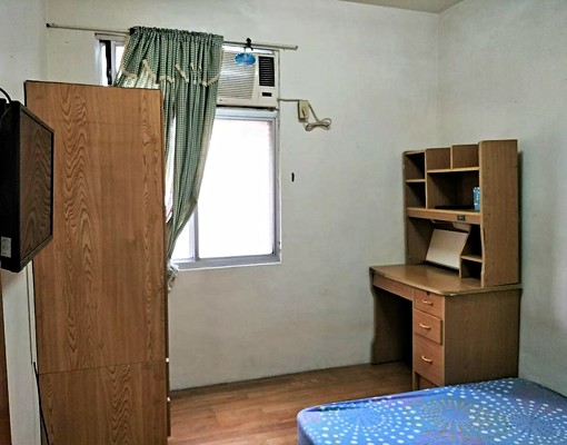育賢國中小3房公寓 - Image 3