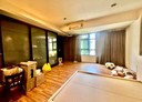 大里區-永隆路5房3廳，81.6坪