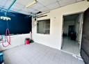 東區-十甲路2房1廳，12.8坪