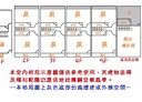 東區-東寧路10房1廳，70.6坪