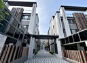沙鹿區-保成五街3房3廳，44坪