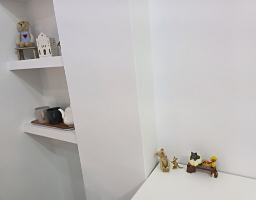 北歐風格典雅套房一房一廳 - Image 9