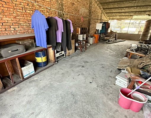 三重國小站、小資首選、共用洗衣機、頂樓可曬 - Image 6