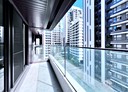 新店區-斯馨路4房2廳，60.5坪