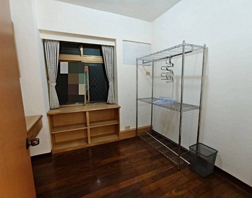 明峰華廈2房 - Image 8