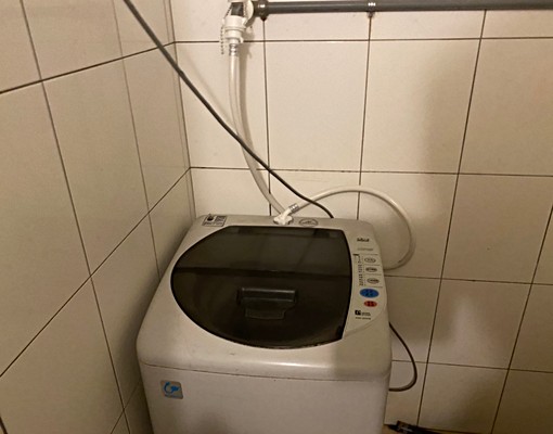 愛河溫馨套房 - Image 12