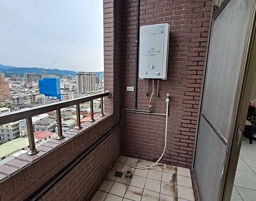 高登屋社區汐止民族三街 - Image 9
