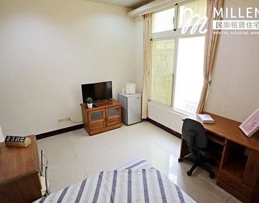 龍潭工業區#有電梯#可租補#可馬上入住#大套房 - Image 5