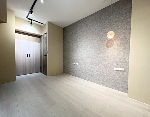 🏡中正紀念堂/全新裝潢/採光兩房/附家具家電🏡 - 591租屋網 - Image 5