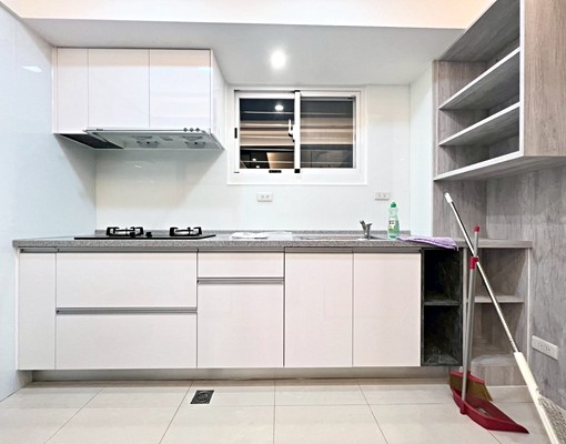 🏡中正紀念堂/全新裝潢/採光兩房/附家具家電🏡 - Image 8