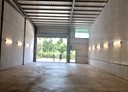 潭子區-豐興路二段廠房，80坪
