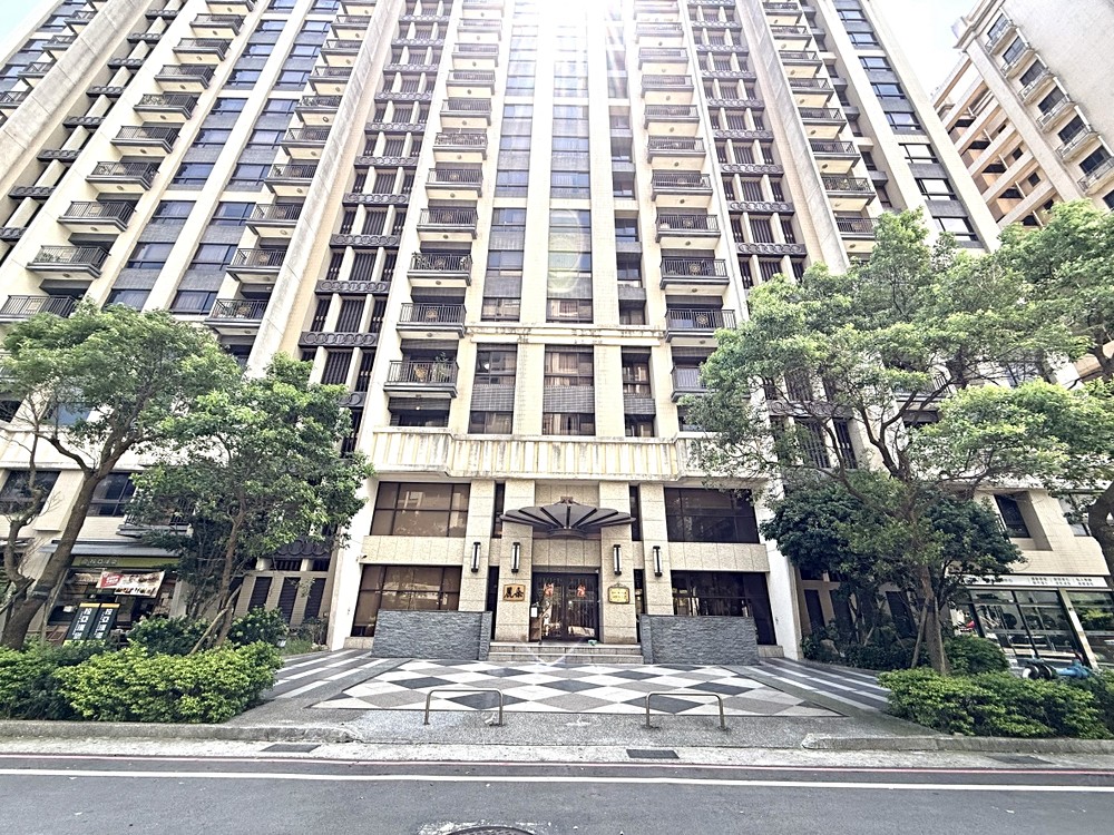 房屋圖片