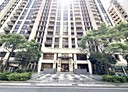 中壢區-南園二路3房2廳，48.5坪