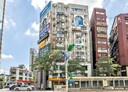 中正區-羅斯福路二段2房1廳，48.9坪