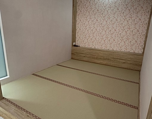 全新裝潢南港捷運站獨立套房台北生技園區南軟百貨附近 - Image 3