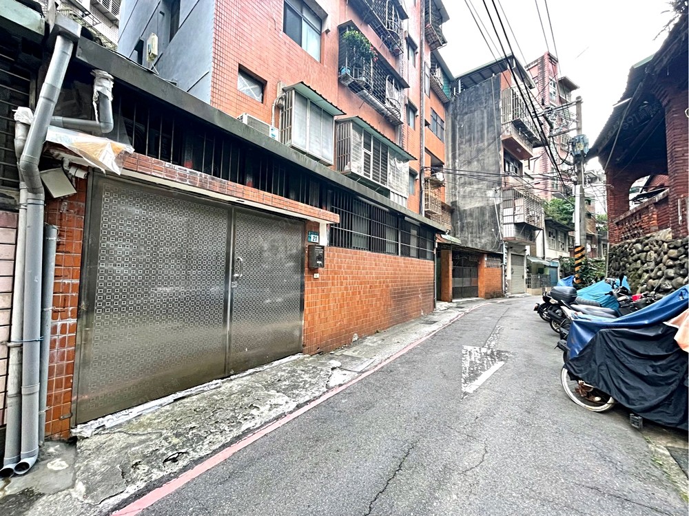 房屋圖片