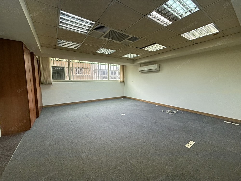 新北租屋,中和租屋,住辦出租