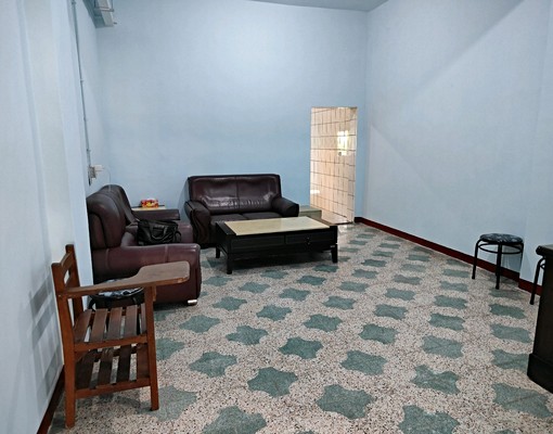 觀音區大觀路三段兩層透天六房 - 591租屋網 - Image 1