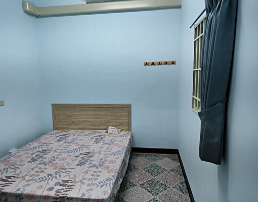 觀音區大觀路三段兩層透天六房 - 591租屋網 - Image 5