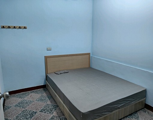 觀音區大觀路三段兩層透天六房 - 591租屋網 - Image 6