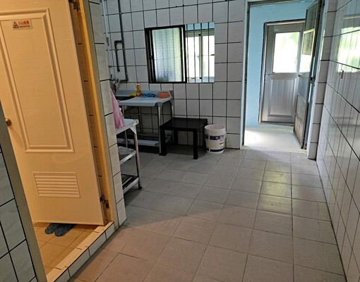 觀音區大觀路三段兩層透天六房 - 591租屋網 - Image 9