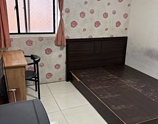 ❤️近真理大學通風套房 - 591租屋網 - Image 8