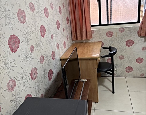 ❤️近真理大學通風套房 - 591租屋網 - Image 9