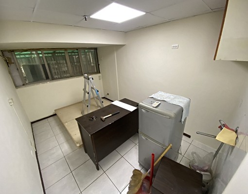 台電帳單🍁可貓狗🍁電梯管理員🍁室內機車位 - Image 2