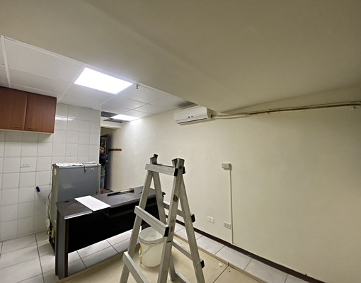 台電帳單🍁可貓狗🍁電梯管理員🍁室內機車位 - Image 6