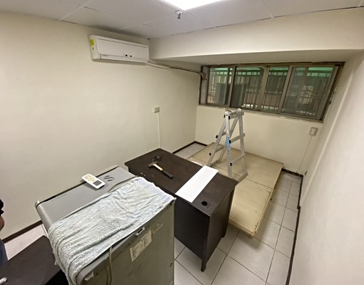 台電帳單🍁可貓狗🍁電梯管理員🍁室內機車位 - Image 7