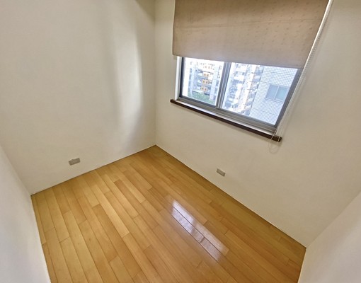 高樓層低價3+1房🍎歐式鄉村風裝潢🔥家具齊全💥台電 - Image 11