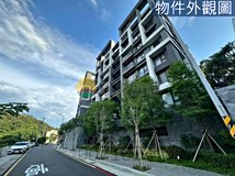 明湖路243巷庭院戶【學府首..