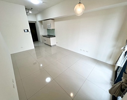 傢俱可補🌞租屋補助🌞管理員🌞乾濕分離🌞小廚房🌞可寵 - Image 7