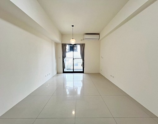 傢俱可補🌞租屋補助🌞管理員🌞乾濕分離🌞小廚房🌞可寵 - Image 4