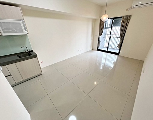 傢俱可補🌞租屋補助🌞管理員🌞乾濕分離🌞小廚房🌞可寵 - Image 5