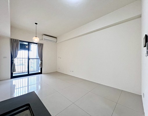 傢俱可補🌞租屋補助🌞管理員🌞乾濕分離🌞小廚房🌞可寵 - Image 3