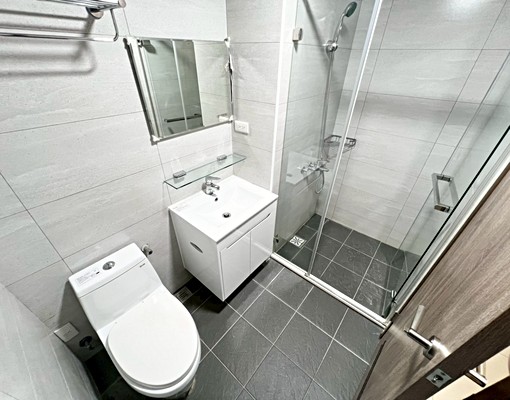 傢俱可補🌞租屋補助🌞管理員🌞乾濕分離🌞小廚房🌞可寵 - Image 10