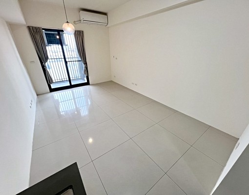 傢俱可補🌞租屋補助🌞管理員🌞乾濕分離🌞小廚房🌞可寵 - Image 2