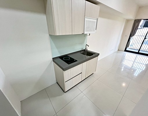 傢俱可補🌞租屋補助🌞管理員🌞乾濕分離🌞小廚房🌞可寵 - Image 9