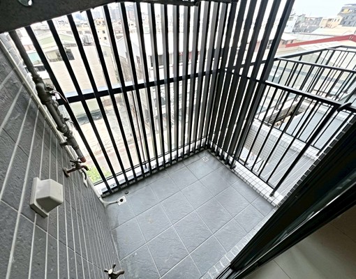 傢俱可補🌞租屋補助🌞管理員🌞乾濕分離🌞小廚房🌞可寵 - Image 11