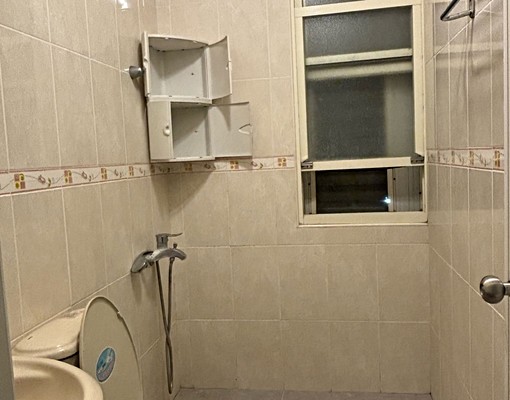 歡喜屋(超大原木舒壓)靠近廣東路、縣政府 - 591租屋網 - Image 5