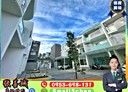 美濃區-成功路4房2廳，42.3坪