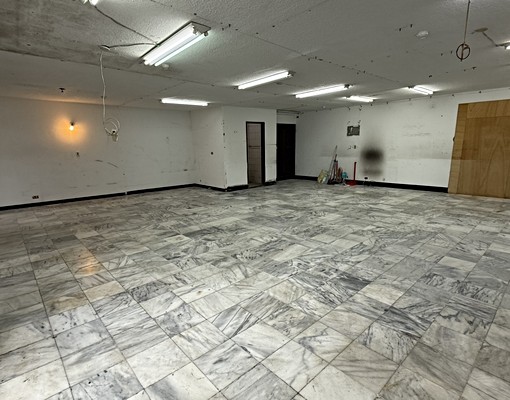 中山國小捷運/辦公/舞蹈教室/倉儲/休閒會館/邊間採光 - Image 2