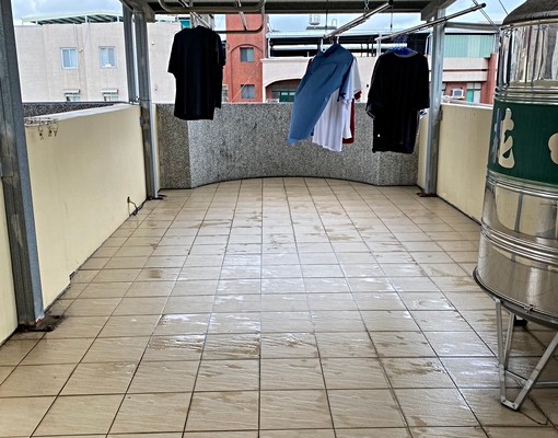 【喬居】義仁街-生活機能優|優質套房 - Image 7