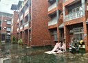 水里鄉-民生路4房2廳，37.9坪