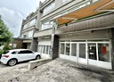 沙鹿區-正英路4房3廳，57.5坪