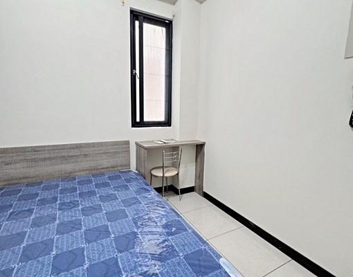 潭子福潭路🍀安靜宜居🍀~仲介勿擾 - Image 2