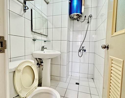 潭子福潭路🍀安靜宜居🍀~仲介勿擾 - Image 4