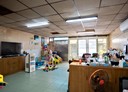 龍潭區-復興路3房1廳，29.7坪
